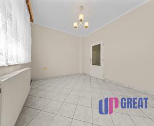 Na predaj - Rodinný dom s veľkým pozemkom Mliečno, Šamorín