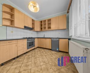 Na predaj - Rodinný dom s veľkým pozemkom Mliečno, Šamorín