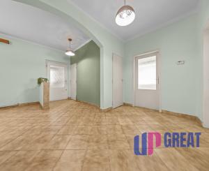 Na predaj - Rodinný dom s veľkým pozemkom Mliečno, Šamorín