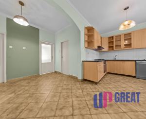 Na predaj - Rodinný dom s veľkým pozemkom Mliečno, Šamorín