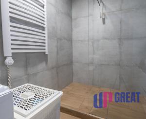 Na predaj - 4-izbový byt (89m2) - Rajková