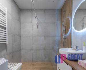 Na predaj - 4-izbový byt (89m2) - Rajková