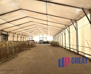 NA PREDAJ | Rozsiahly komerčný areál s investičným potenciálom – Malacky.