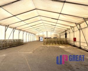 NA PREDAJ | Rozsiahly komerčný areál s investičným potenciálom – Malacky.