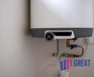 PREDAJ 3 izb. bytov v dome so záhradou, Macov, všetky IS