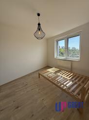 Prešov 3 izbový byt na prenájom Sabinovská ulica