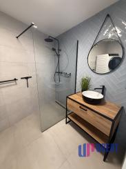 Prešov 3 izbový byt na prenájom Sabinovská ulica