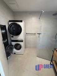 Prešov 3 izbový byt na prenájom Sabinovská ulica