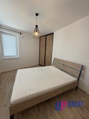 Prešov 3 izbový byt na prenájom Sabinovská ulica