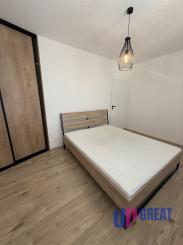 Prešov 3 izbový byt na prenájom Sabinovská ulica