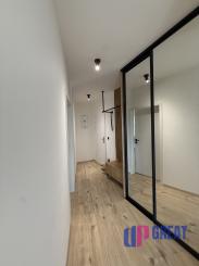 Prešov 3 izbový byt na prenájom Sabinovská ulica