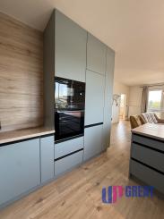 Prešov 3 izbový byt na prenájom Sabinovská ulica