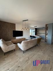 Prešov 3 izbový byt na prenájom Sabinovská ulica