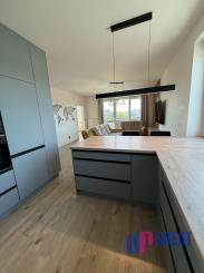 Prešov 3 izbový byt na prenájom Sabinovská ulica