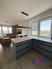 Prešov 3 izbový byt na prenájom Sabinovská ulica