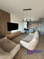 Prešov 3 izbový byt na prenájom Sabinovská ulica