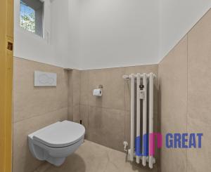 Na prenájom príjemný 3 izbový byt v lokalite 500 bytov na Svätoplukovej ulici