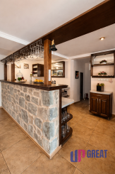 NA PREDAJ PENZIÓN GRÓF v atraktívnej lokalite Spiša