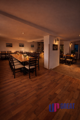 NA PREDAJ PENZIÓN GRÓF v atraktívnej lokalite Spiša