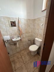 NA PREDAJ PENZIÓN GRÓF v atraktívnej lokalite Spiša