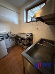 NA PREDAJ PENZIÓN GRÓF v atraktívnej lokalite Spiša