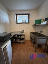 NA PREDAJ PENZIÓN GRÓF v atraktívnej lokalite Spiša