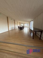 NA PREDAJ PENZIÓN GRÓF v atraktívnej lokalite Spiša