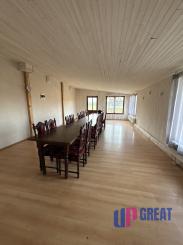 NA PREDAJ PENZIÓN GRÓF v atraktívnej lokalite Spiša