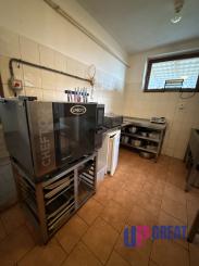 NA PREDAJ PENZIÓN GRÓF v atraktívnej lokalite Spiša