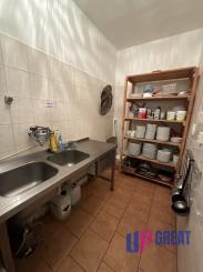 NA PREDAJ PENZIÓN GRÓF v atraktívnej lokalite Spiša