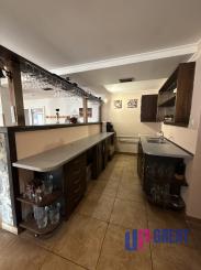 NA PREDAJ PENZIÓN GRÓF v atraktívnej lokalite Spiša