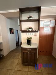 NA PREDAJ PENZIÓN GRÓF v atraktívnej lokalite Spiša