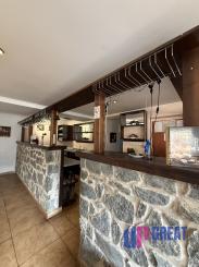 NA PREDAJ PENZIÓN GRÓF v atraktívnej lokalite Spiša