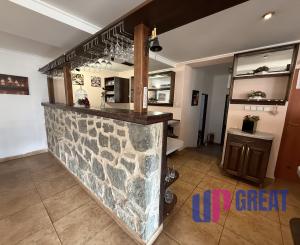 NA PREDAJ PENZIÓN GRÓF v atraktívnej lokalite Spiša