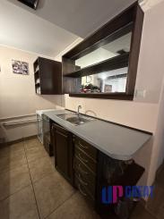 NA PREDAJ PENZIÓN GRÓF v atraktívnej lokalite Spiša