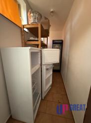 NA PREDAJ PENZIÓN GRÓF v atraktívnej lokalite Spiša