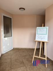 NA PREDAJ PENZIÓN GRÓF v atraktívnej lokalite Spiša