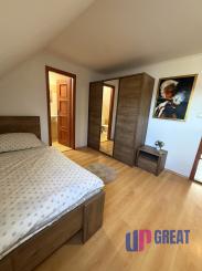 NA PREDAJ PENZIÓN GRÓF v atraktívnej lokalite Spiša