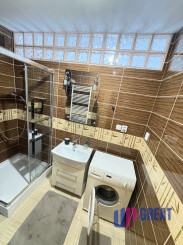 Prenájom 2 izbového bytu na Ostredkoch