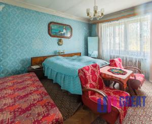 Na predaj rodinný dom v obci Nýrovce s veľkou záhradou