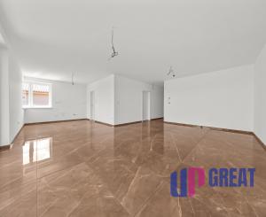 Na predaj - 4 izbový rodinný dom + kuchyňa zdarma!