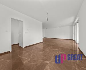 Na predaj - 4 izbový rodinný dom + kuchyňa zdarma!