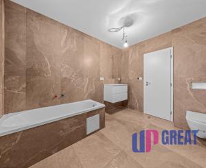 Na predaj - 4 izbový rodinný dom + kuchyňa zdarma!