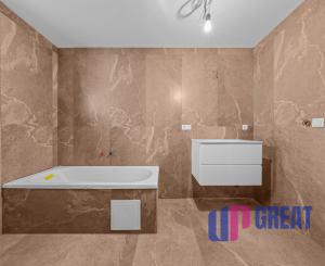 Na predaj - 4 izbový rodinný dom + kuchyňa zdarma!