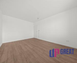 Na predaj - 4 izbový rodinný dom + kuchyňa zdarma!