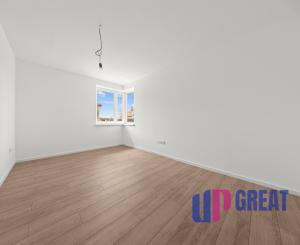 Na predaj - 4 izbový rodinný dom + kuchyňa zdarma!