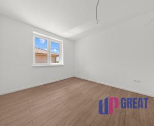 Na predaj - 4 izbový rodinný dom + kuchyňa zdarma!