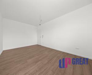 Na predaj - 4 izbový rodinný dom + kuchyňa zdarma!