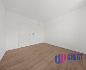 Na predaj - 4 izbový rodinný dom + kuchyňa zdarma!