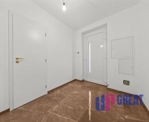 Na predaj - 4 izbový rodinný dom + kuchyňa zdarma!